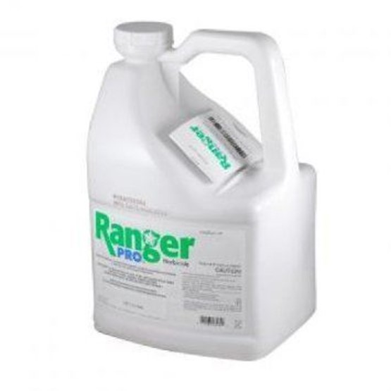 Ranger Pro - 2.5 gal. - Fertilizer